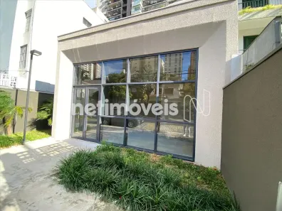 Ponto Comercial para alugar, 30m² no Perdizes, São Paulo