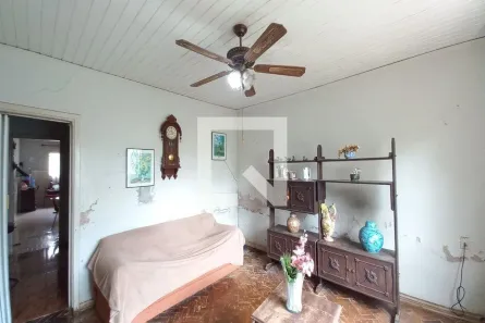Casa com 3 Quartos à venda, 139m² no Jardim Itamarati, Campinas