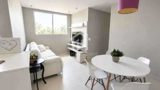 Apartamento com 2 Quartos à venda, 45m² no Vargem Pequena, Rio de Janeiro