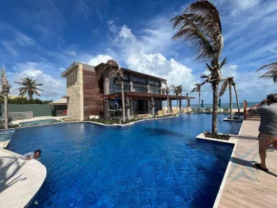 Casa com 7 Quartos à venda, 266m² no Fleicheiras, Trairi