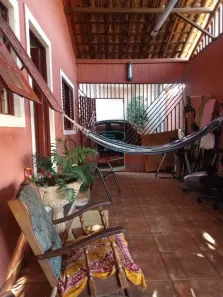 Casa com 3 Quartos à venda, 125m² no Vila Souto, Bauru