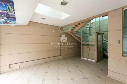 Imóvel Comercial à venda, 380m² no Vila Esperança, São Paulo
