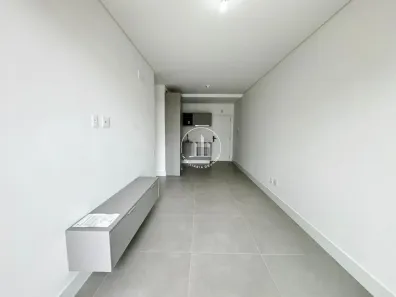 Apartamento com 1 Quarto à venda, 47m² no Córrego Grande, Florianópolis