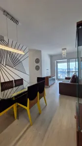 Apartamento com 3 Quartos à venda, 73m² no Vila Osasco, Osasco