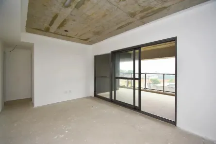 Apartamento com 2 Quartos à venda, 87m² no Jardim Vera Cruz, São Paulo