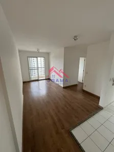 Apartamento com 3 Quartos à venda, 66m² no Vila Andrade, São Paulo