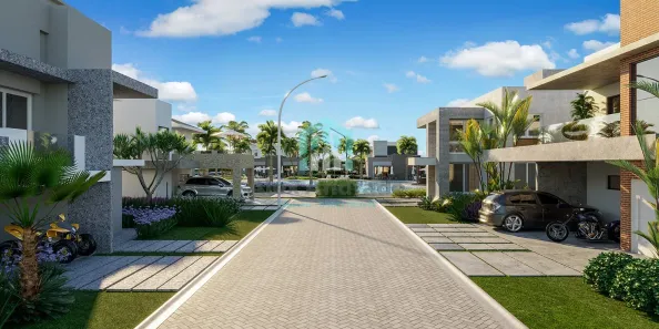 Lote/Terreno à venda, 150m² no Beira Rio, Biguaçu