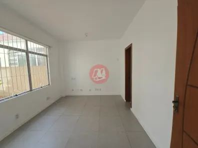 Sala Comercial para venda ou aluguel, 30m² no Rio Branco, Porto Alegre