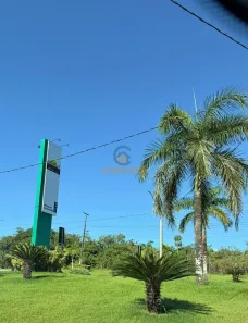 Casa com 3 Quartos à venda, 250m² no Triângulo, Porto Velho