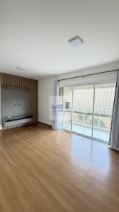 Apartamento com 2 Quartos à venda, 70m² no Gleba Fazenda Palhano, Londrina