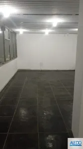 Sala Comercial para alugar, 80m² no Consolação, São Paulo