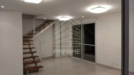 Apartamento com 1 Quarto à venda, 70m² no Sumarezinho, São Paulo