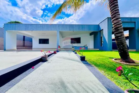 Casa de Condomínio com 4 Quartos à venda, 600m² no Setor Habitacional Vicente Pires, Brasília