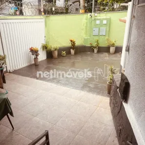 Casa com 8 Quartos à venda, 236m² no Serra, Belo Horizonte