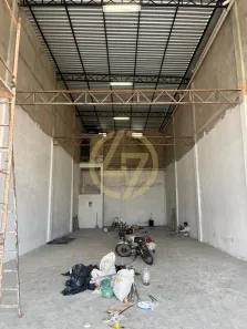 Galpão/Depósito/Armazém à venda, 937m² no Portal dos Pinheiros II, Itapetininga