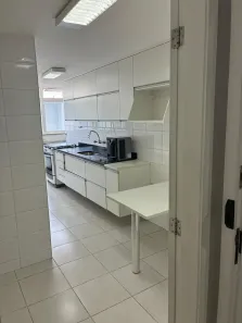 Apartamento com 2 Quartos à venda, 96m² no Icaraí, Niterói