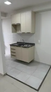 Apartamento com 2 Quartos para alugar, 70m² no Aurora, Londrina