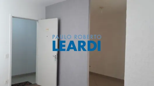 Apartamento com 1 Quarto para alugar, 34m² no Tatuapé, São Paulo