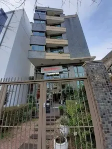 Apartamento com 3 Quartos para alugar, 130m² no Rio Branco, Caxias do Sul