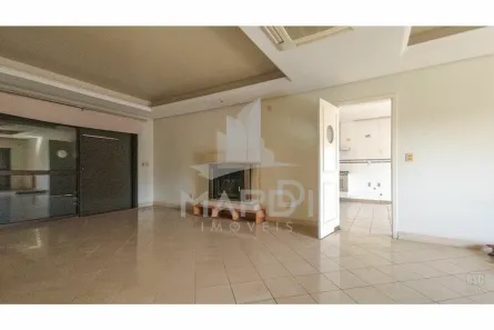 Casa com 8 Quartos à venda, 1278m² no Glória, Porto Alegre