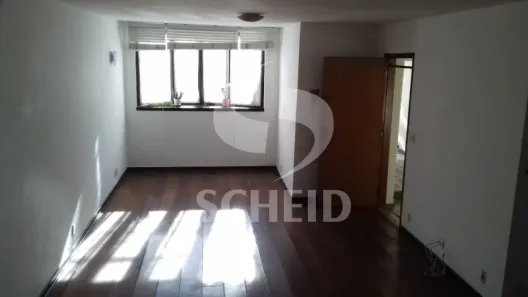 Casa com 3 Quartos à venda, 138m² no Chácara Monte Alegre, São Paulo
