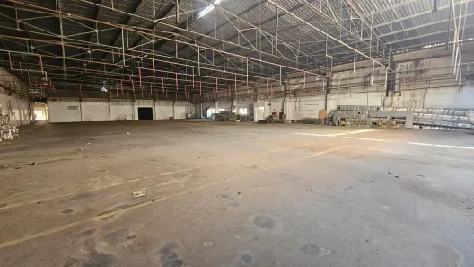 Galpão/Depósito/Armazém para alugar, 30000m² no Vila Arapuã, São Paulo