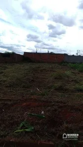 Lote/Terreno à venda, 600m² no , Iguaraçu