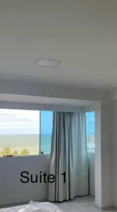 Apartamento com 4 Quartos à venda, 131m² no Intermares, Cabedelo