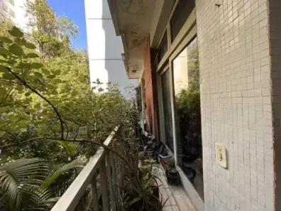 Apartamento com 3 Quartos à venda, 85m² no Copacabana, Rio de Janeiro