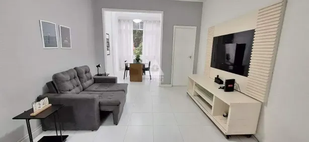 Apartamento com 2 Quartos à venda, 88m² no Botafogo, Rio de Janeiro