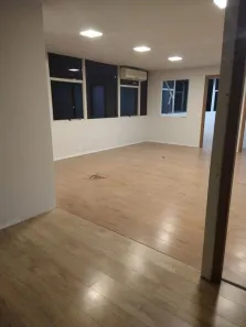 Sala Comercial à venda, 162m² no Jardim Paulistano, São Paulo
