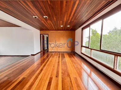 Apartamento com 3 Quartos para venda ou aluguel, 173m² no Moinhos de Vento, Porto Alegre