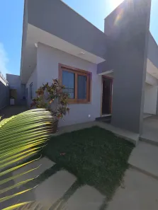 Casa com 3 Quartos à venda, 300m² no Nova Serrana, Sete Lagoas