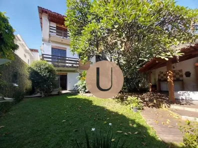 Casa com 3 Quartos à venda, 377m² no Vila Sônia, São Paulo