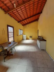 Casa com 2 Quartos à venda, 75m² no Portal das Águas Quentes, Caldas Novas