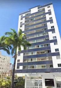 Cobertura com 3 Quartos à venda, 148m² no Imbuí, Salvador