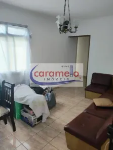 Apartamento com 3 Quartos à venda, 58m² no Pinheiros, São Paulo