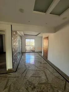Apartamento com 2 Quartos à venda, 160m² no Jardim Paraíso, São Paulo