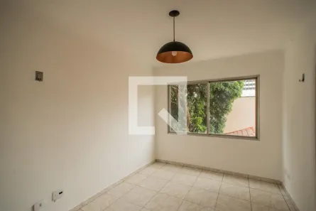 Apartamento com 2 Quartos à venda, 85m² no Vila Clementino, São Paulo