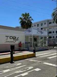 Apartamento com 2 Quartos à venda, 45m² no São Diogo II, Serra