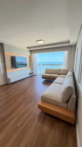 Apartamento com 3 Quartos à venda, 161m² no Centro, Balneário Camboriú