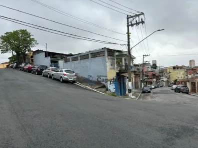 Casa com 3 Quartos à venda, 458m² no Vila Cavaton, São Paulo