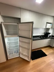 Apartamento com 1 Quarto para alugar, 40m² no Centro, Jaboatão dos Guararapes