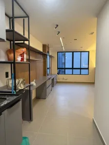 Flat com 1 Quarto à venda, 39m² no Ponta de Campina, Cabedelo