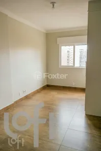 Apartamento com 2 Quartos à venda, 107m² no Perdizes, São Paulo