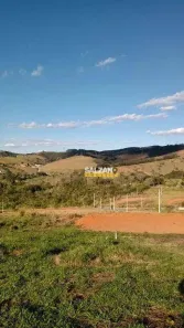 Lote/Terreno à venda, 250m² no Cataguá, Taubaté