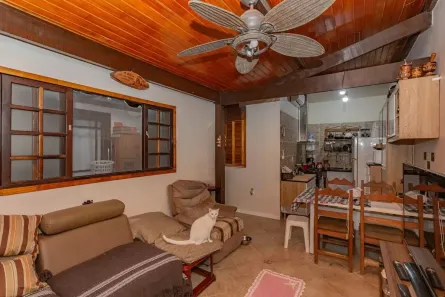 Casa com 4 Quartos à venda, 799m² no Aclimação, São Paulo