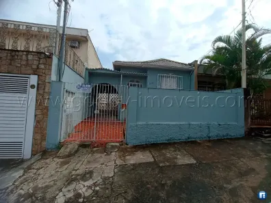 Casa com 2 Quartos para alugar, 70m² no Alto da Mooca, São Paulo