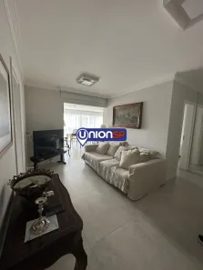 Apartamento com 2 Quartos à venda, 90m² no Pinheiros, São Paulo