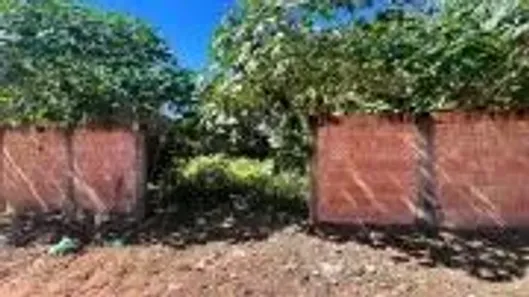 Lote/Terreno à venda, 372m² no , Arinos